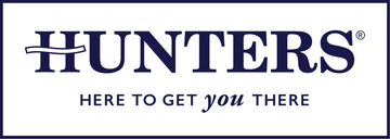 Hunters Solihull