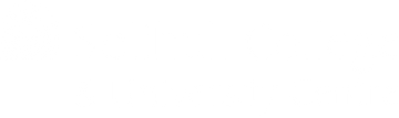 Solihull College