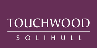 Touchwood Solihull