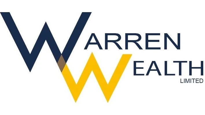 Warren Wealth